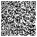 QR code with H & K Auto Parts contacts