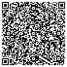 QR code with Clear Perceptions Inc contacts