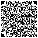 QR code with Dave Clore Electric contacts