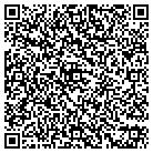 QR code with Hobe Sound Art Gallery contacts
