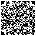 QR code with Praskos Inc contacts