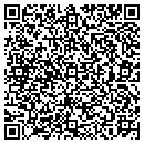 QR code with Privileged Diner Card contacts