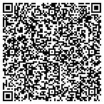 QR code with Millennium 2000 Construction Corp contacts