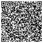 QR code with Lauritals Guatemala Bakery contacts