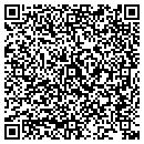 QR code with Hoffman Auto Parts contacts