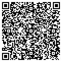QR code with Kim Weise Appraiser contacts