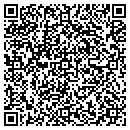 QR code with Hold It Cold LLC contacts
