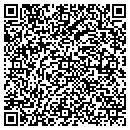 QR code with Kingsbury Assc contacts