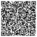 QR code with Lazy Cake contacts