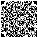 QR code with Crg Group Inc contacts