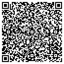 QR code with Alternative Approach contacts