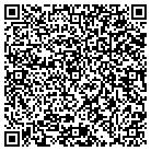 QR code with Bizzack Construction LLC contacts