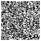 QR code with St Johns River Utility Inc contacts