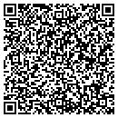 QR code with Curtis & Associates Inc contacts