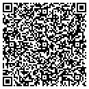 QR code with A Moment Away LLC contacts