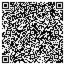 QR code with Milcomm Inc contacts