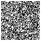 QR code with Daniel B Matthews Organization contacts