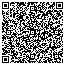 QR code with Koma Entertainment contacts