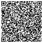QR code with Klm Appraising L L C contacts