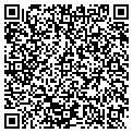 QR code with Red Rose Diner contacts