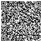 QR code with Oak View Auto Auction contacts