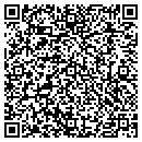 QR code with Lab Works Entertainment contacts