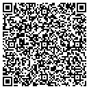 QR code with Brockman Contracting contacts