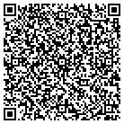 QR code with Red Star Brewery & Grill contacts