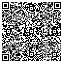QR code with Knight Appraisals Inc contacts