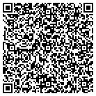 QR code with Little Rock Electrical Contr contacts