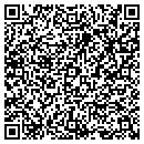 QR code with Kristen Cormier contacts