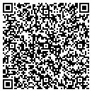 QR code with Kos Appraisal Service contacts