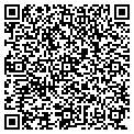 QR code with Richmond Diner contacts