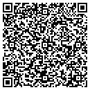 QR code with Carlos Rodriguez contacts