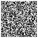 QR code with Rv Services LLC contacts