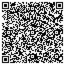 QR code with Ritters Diner Inc contacts