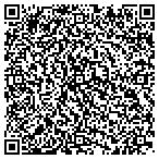 QR code with Environmental Cost Management Consulting LLC contacts
