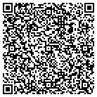 QR code with Brighton Fire District contacts