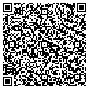 QR code with Ibp Industries Inc contacts
