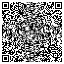 QR code with Lonestar Jewelers contacts