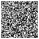 QR code with Lubensky Gennady contacts