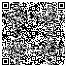 QR code with Larry Seyer Production Service contacts