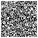 QR code with Imc World Trade Corp contacts