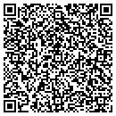 QR code with Brooker's Glass Co contacts