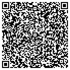 QR code with Covington Public Works Department contacts