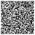 QR code with Angela's Massage And Bodywork contacts
