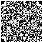 QR code with Live Nation Music Group Texas Inc contacts