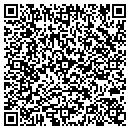 QR code with Import Connection contacts