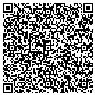 QR code with Crowley's Asphalt Sealing CO contacts