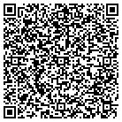 QR code with Round the Clock Diner & Coffee contacts